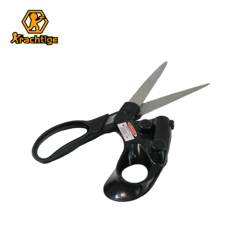 New Professional Laser Guided  – Industrial Laser Welding recenzja i cena