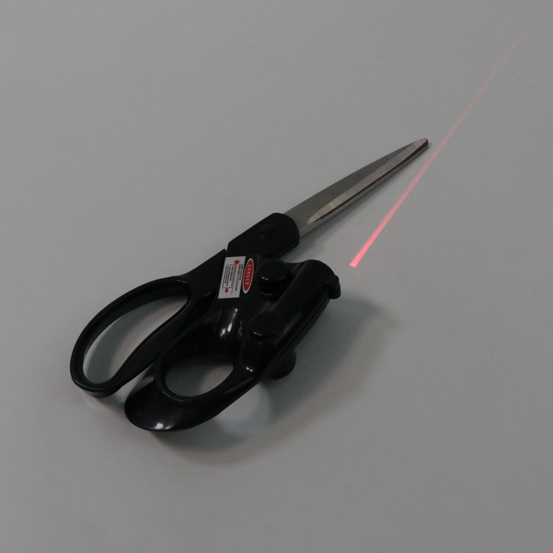 New Professional Laser Guided  – Industrial Laser Welding recenzja i cena
