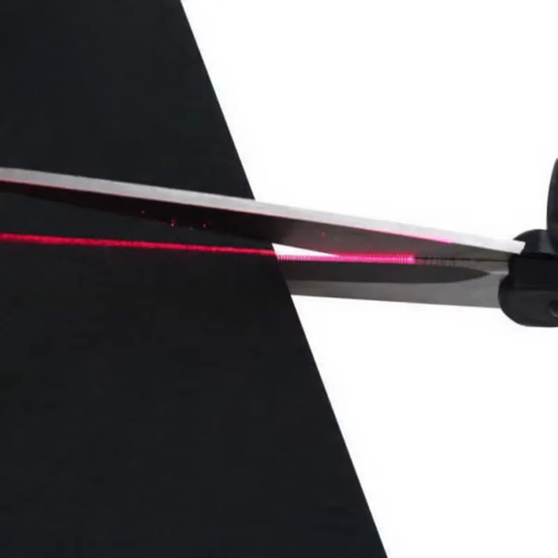 New Professional Laser Guided  – Industrial Laser Welding recenzja i cena