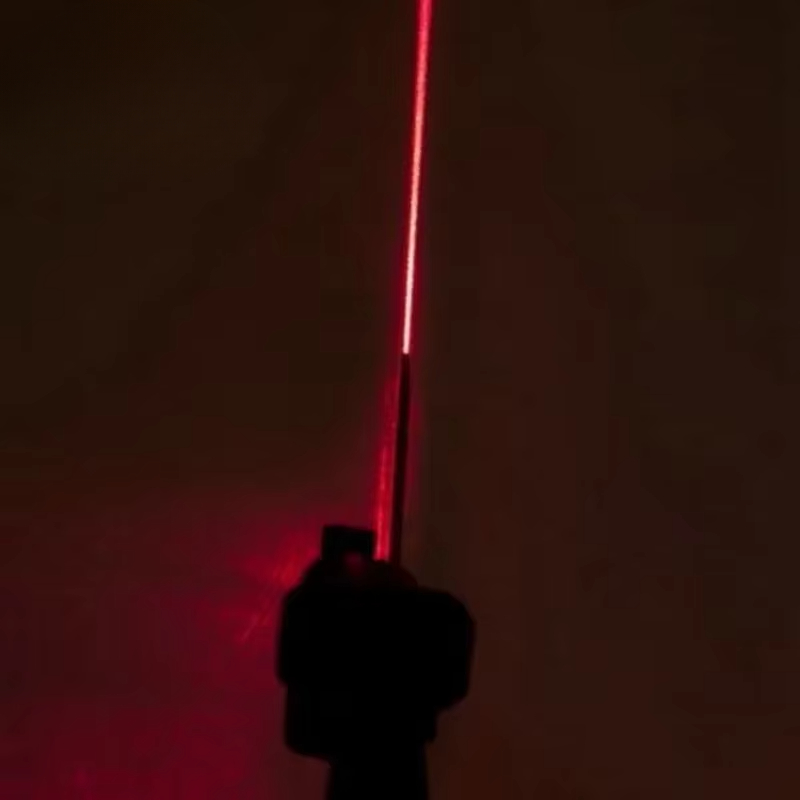 New Professional Laser Guided  – Industrial Laser Welding recenzja i cena