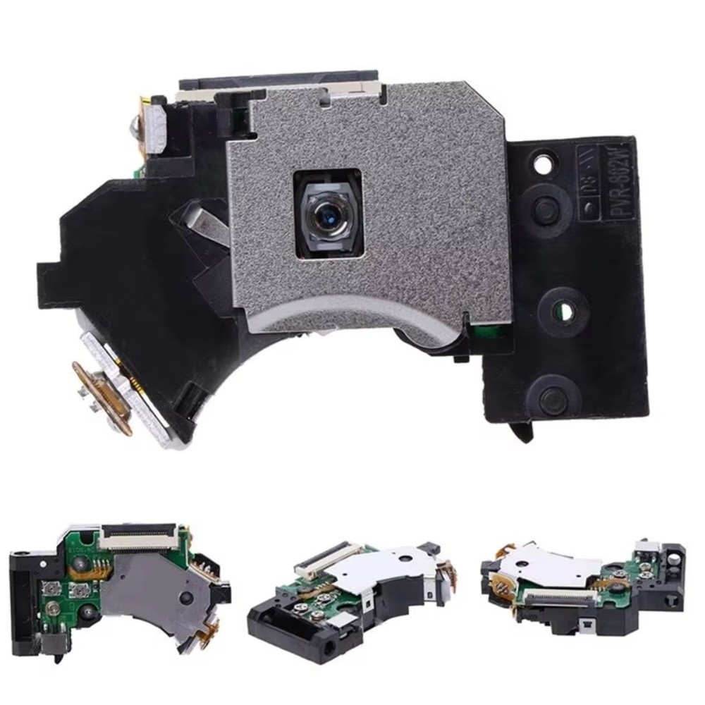 Replacement Laser Lens Single- – Laser Focus Lens recenzja i cena