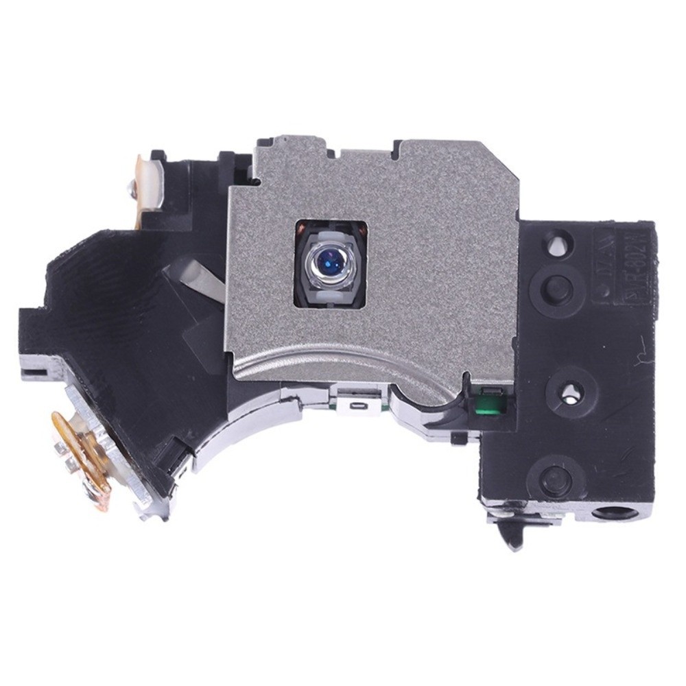 Replacement Laser Lens Single- – Laser Focus Lens recenzja i cena