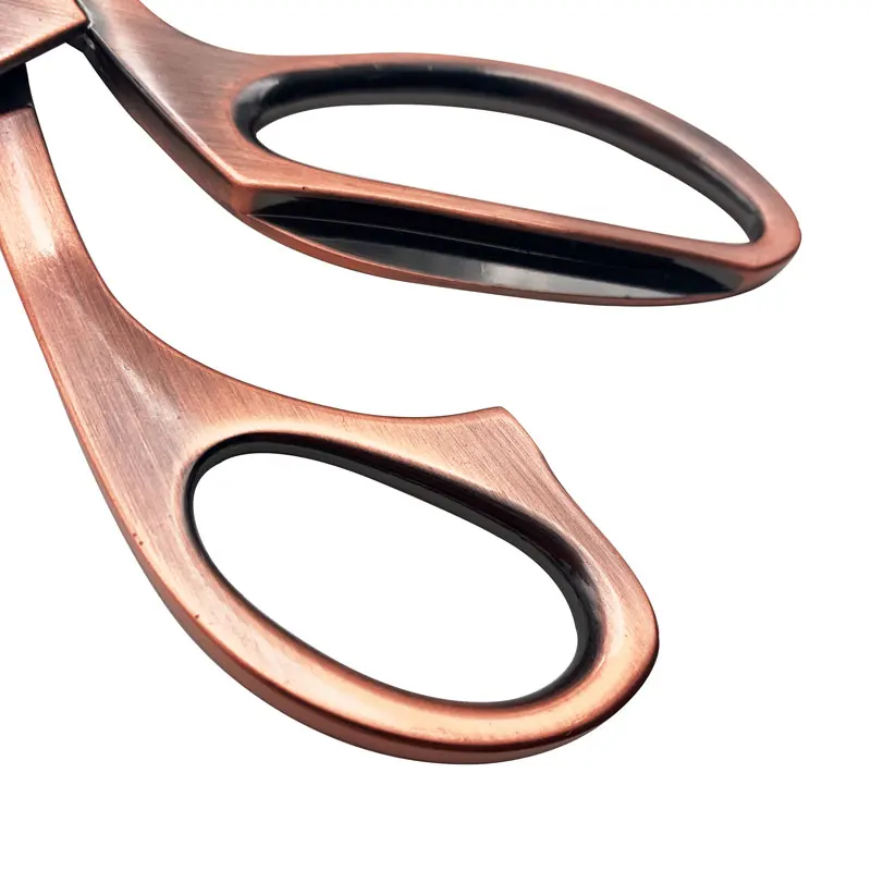 Dobeli Stainless Steel Gold-pl – Industrial Laser Welding recenzja i cena