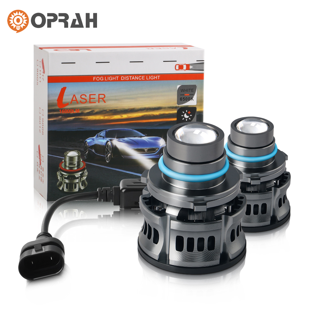 2pcs Automotive Laser Lens 357 – Laser Focus Lens recenzja i cena