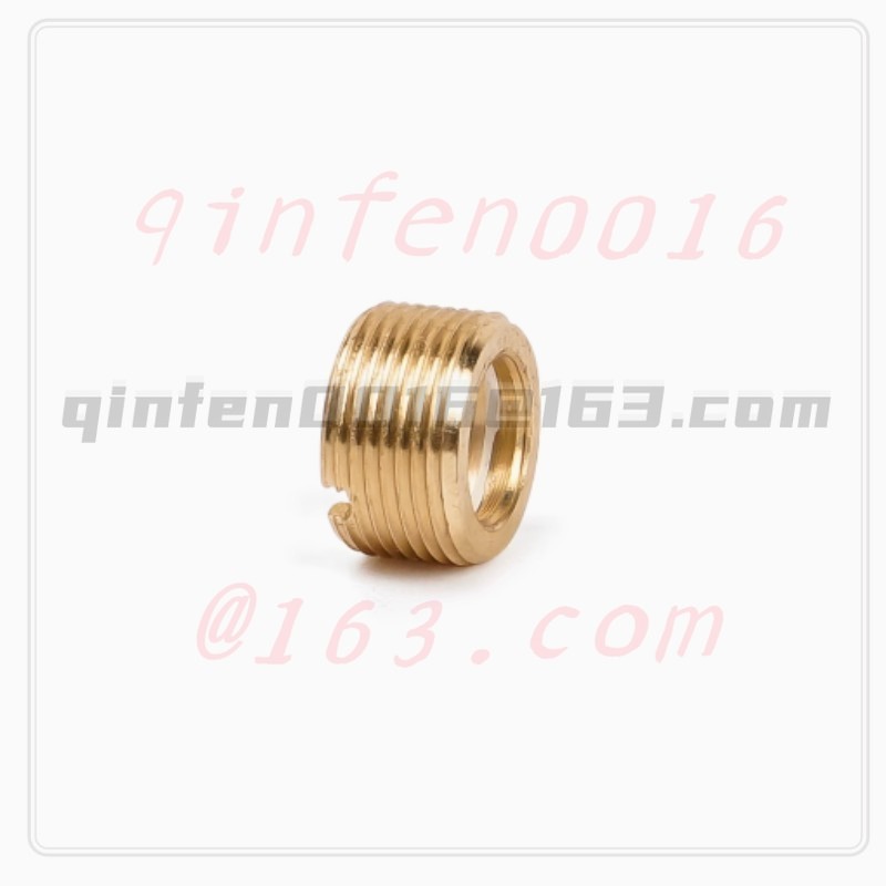 For Laser Engraving Module 450 – Laser Focus Lens recenzja i cena