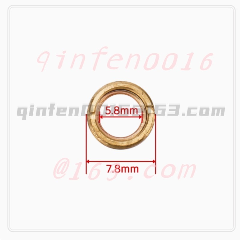 For Laser Engraving Module 450 – Laser Focus Lens recenzja i cena