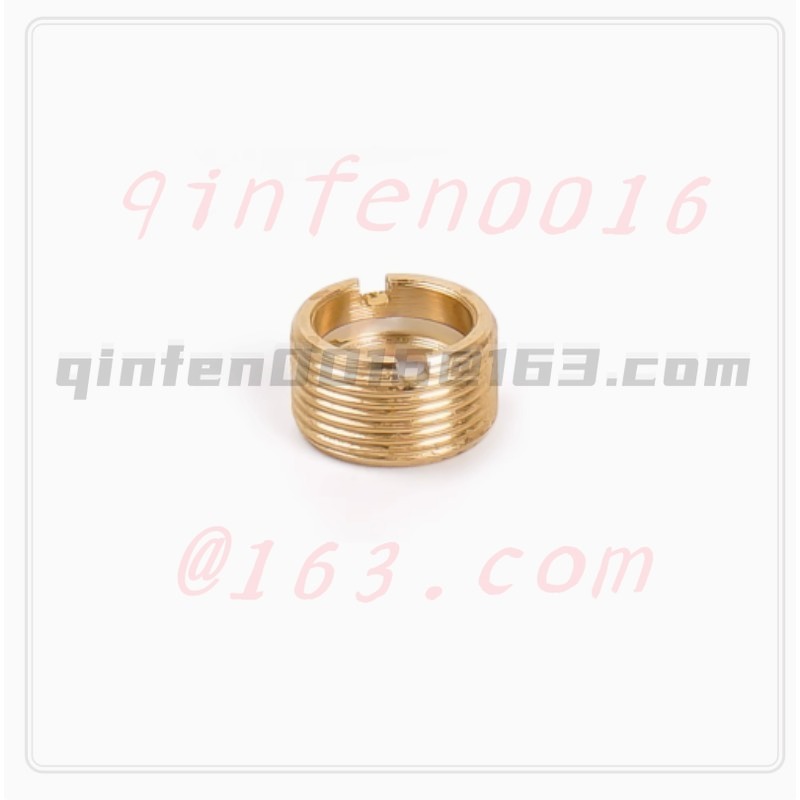 For Laser Engraving Module 450 – Laser Focus Lens recenzja i cena