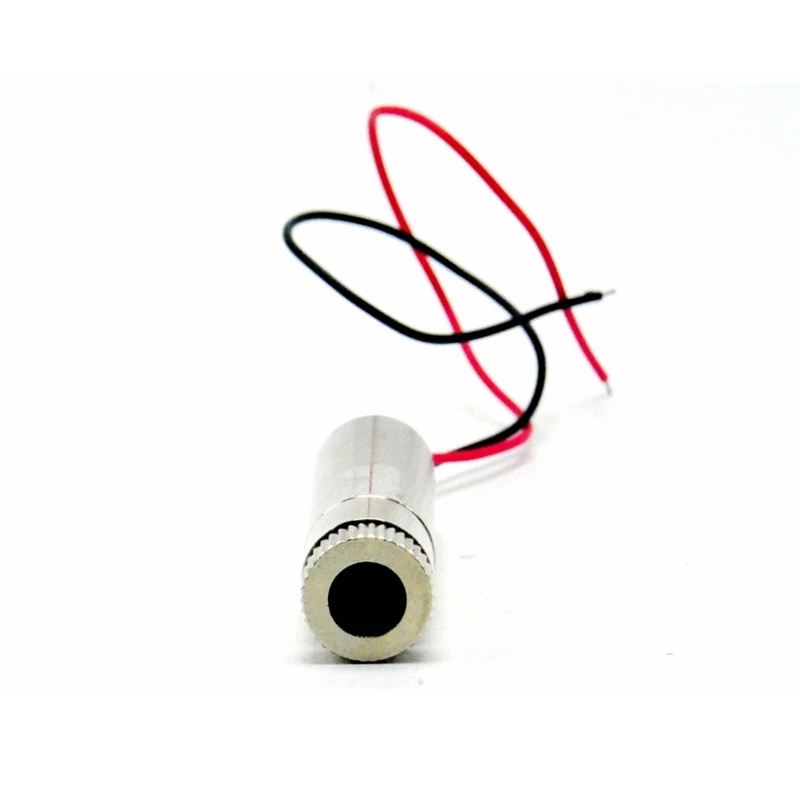 405nm 5mw Blue violet laser mo – Laser Focus Lens recenzja i cena