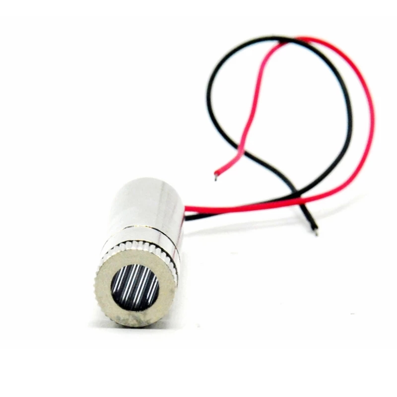 405nm 5mw Blue violet laser mo – Laser Focus Lens recenzja i cena