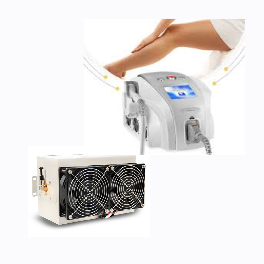 Industrial 300w 500w More Ther – Industrial Laser Module recenzja i cena