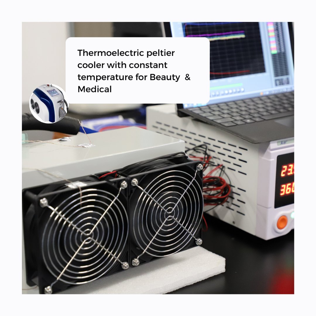 Industrial 300w 500w More Ther – Industrial Laser Module recenzja i cena