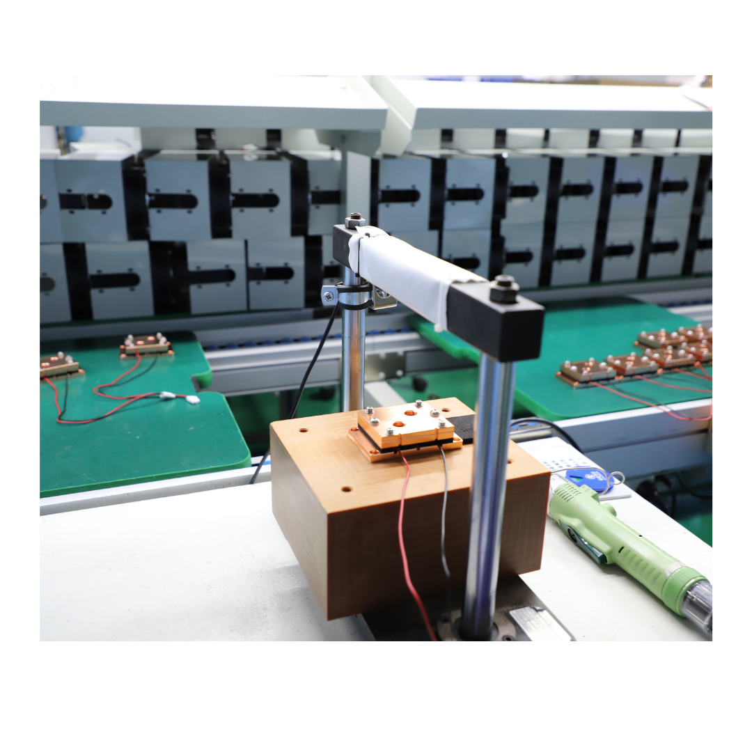Industrial 300w 500w More Ther – Industrial Laser Module recenzja i cena