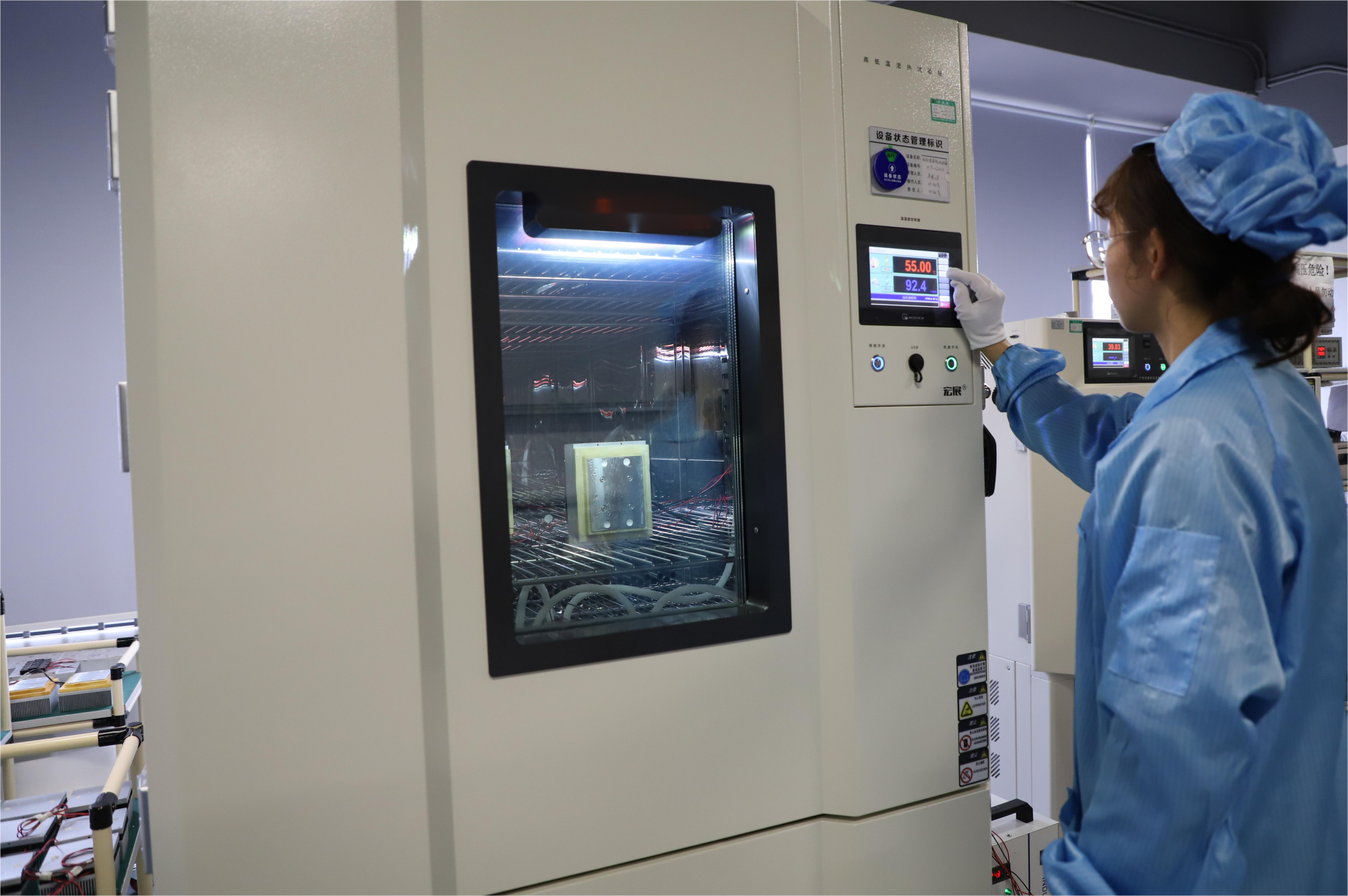 Industrial 300w 500w More Ther – Industrial Laser Module recenzja i cena