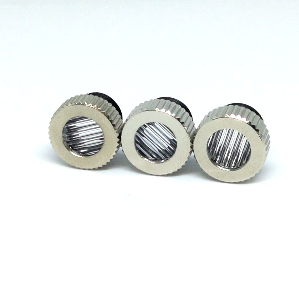 3pcs 200nm-1100nm Laser Line L – Laser Focus Lens recenzja i cena