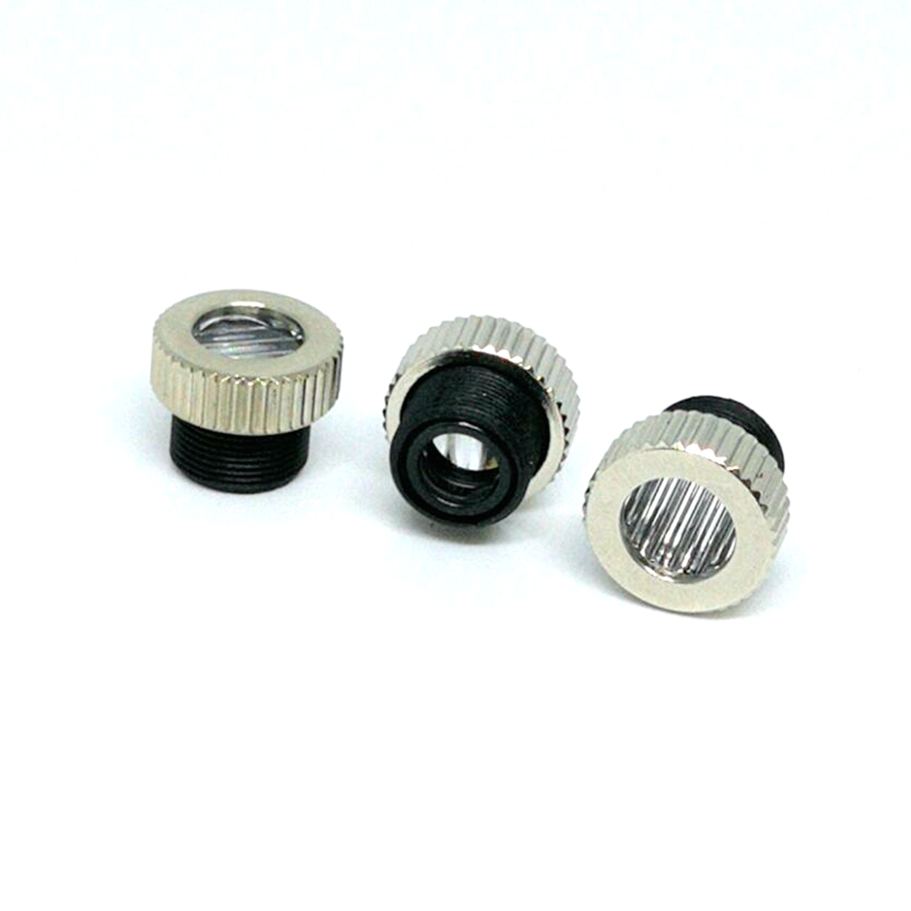 3pcs 200nm-1100nm Laser Line L – Laser Focus Lens recenzja i cena