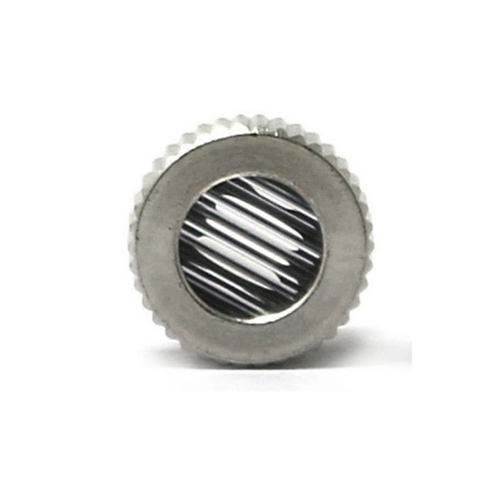 3pcs 200nm-1100nm Laser Line L – Laser Focus Lens recenzja i cena