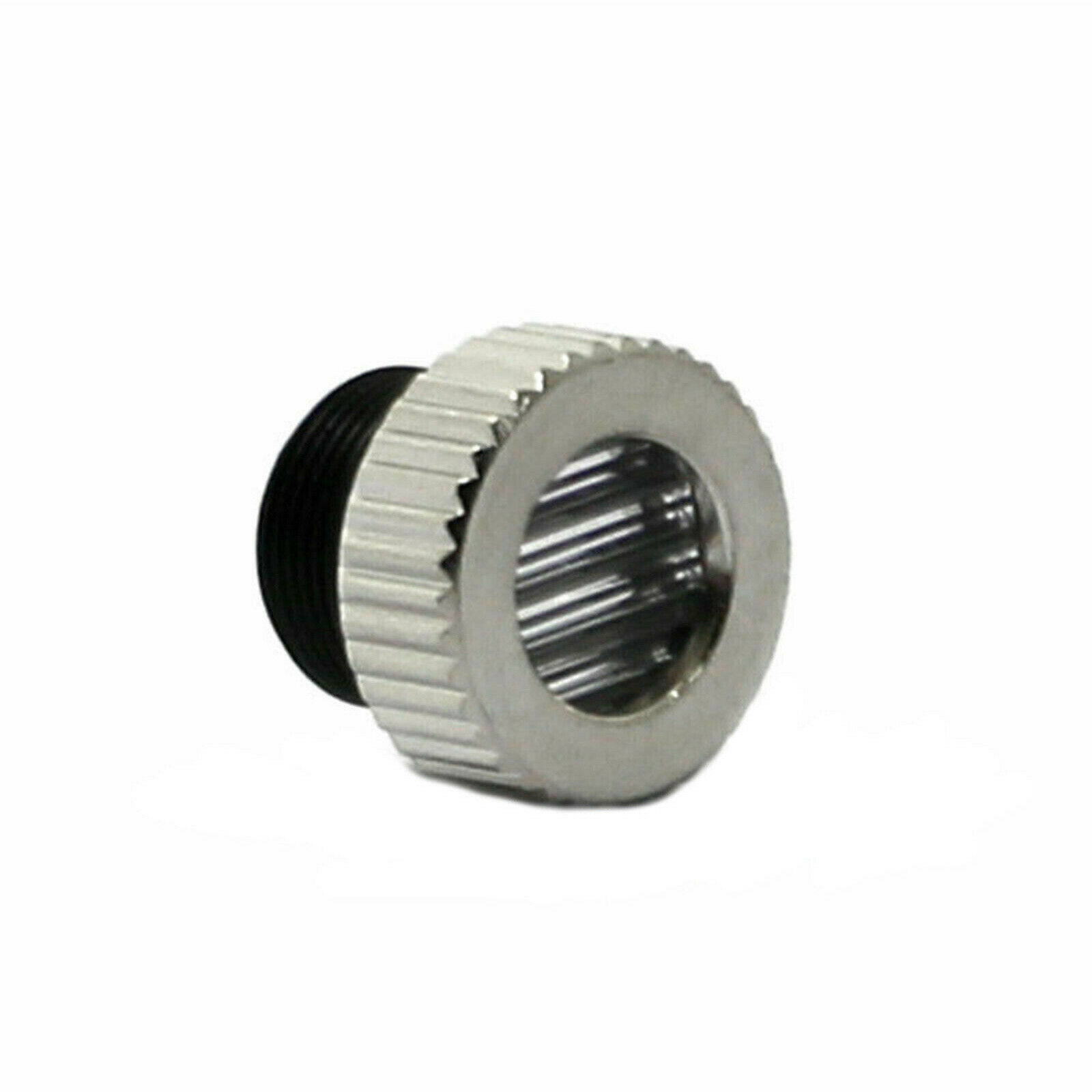 3pcs 200nm-1100nm Laser Line L – Laser Focus Lens recenzja i cena