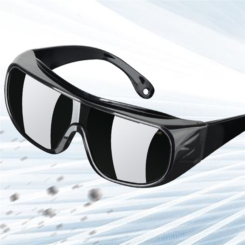 ABKJ-200-2000Nm Laser Protecti – Xtool Industrial Laser recenzja i cena